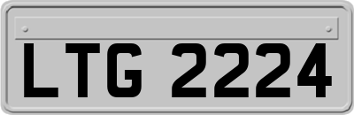 LTG2224