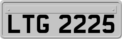 LTG2225