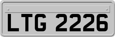 LTG2226