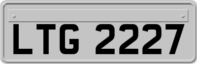 LTG2227