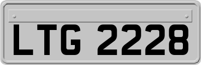 LTG2228