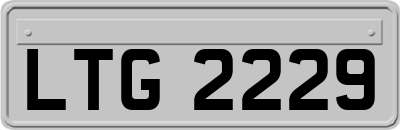 LTG2229