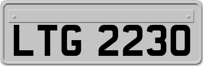 LTG2230