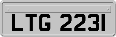 LTG2231