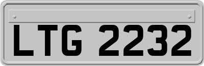 LTG2232