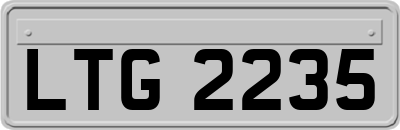 LTG2235