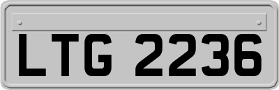 LTG2236