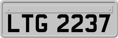 LTG2237