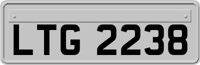 LTG2238