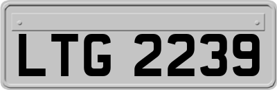 LTG2239
