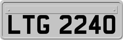 LTG2240