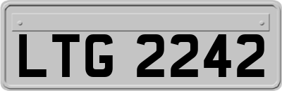 LTG2242