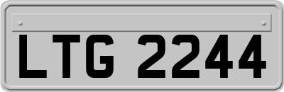 LTG2244