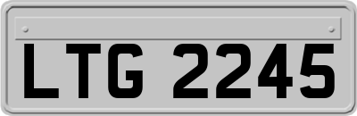 LTG2245