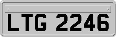LTG2246