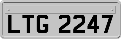 LTG2247