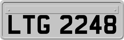 LTG2248