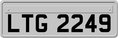 LTG2249