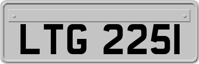 LTG2251