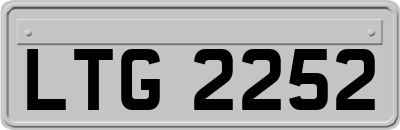 LTG2252