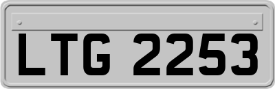 LTG2253