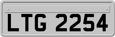 LTG2254