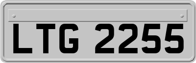LTG2255