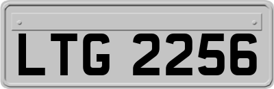 LTG2256