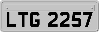 LTG2257