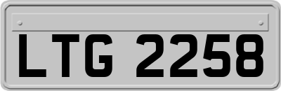 LTG2258