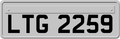 LTG2259