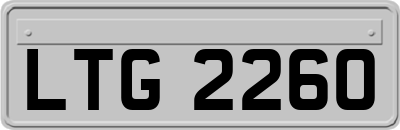 LTG2260