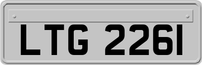 LTG2261