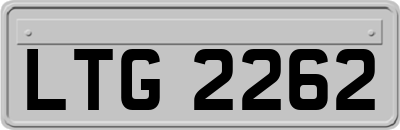 LTG2262