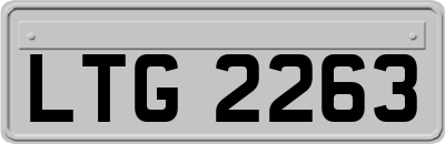 LTG2263