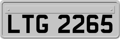LTG2265