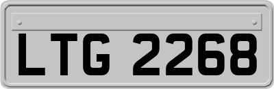 LTG2268