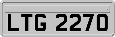 LTG2270