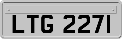 LTG2271