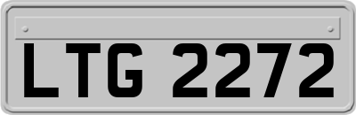 LTG2272