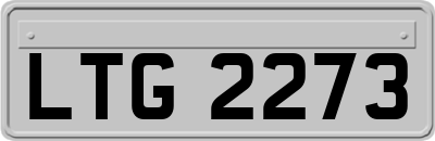 LTG2273