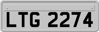 LTG2274