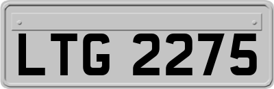 LTG2275