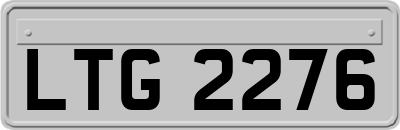 LTG2276