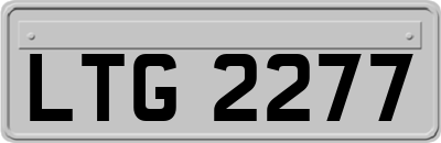 LTG2277