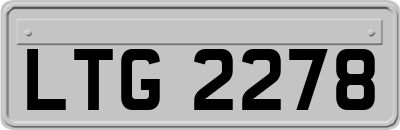 LTG2278