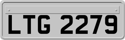 LTG2279