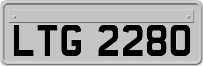 LTG2280