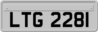 LTG2281