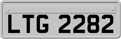 LTG2282
